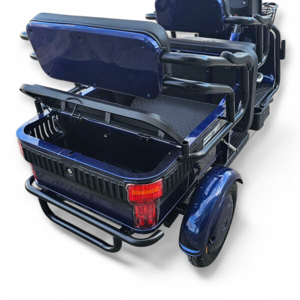 dvumestna trikolka bullmax b10 sinya 2.jpg