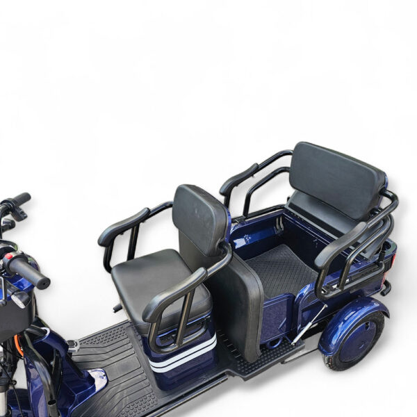 dvumestna trikolka bullmax b10 sinya 3.jpg