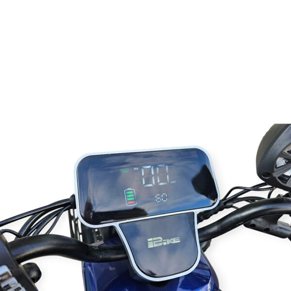 dvumestna trikolka bullmax b10 sinya 4.jpg