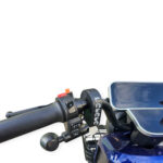 dvumestna trikolka bullmax b10 sinya 5.jpg