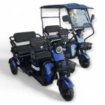 dvumestna trikolka bullmax b10 sinya 6.jpg