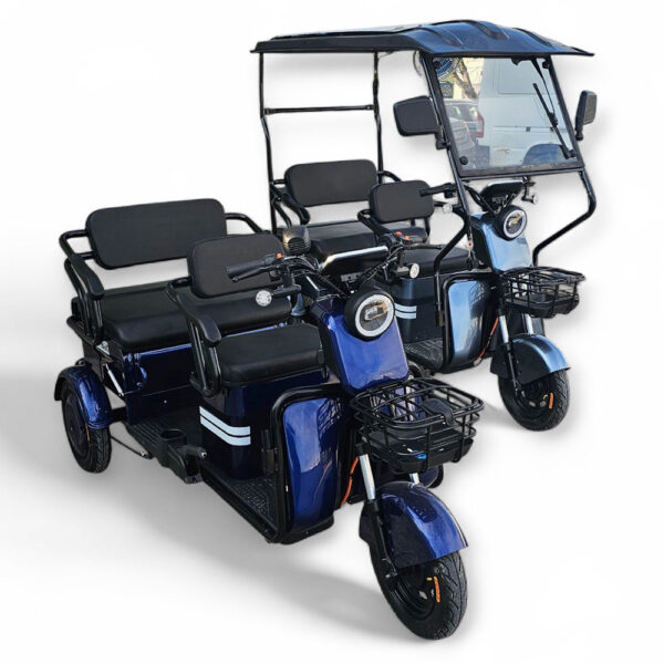 dvumestna trikolka bullmax b10 sinya 6.jpg