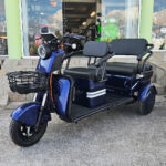 dvumestna trikolka bullmax b10 sinya 7.jpg