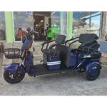 dvumestna trikolka bullmax b10 sinya 8.jpg