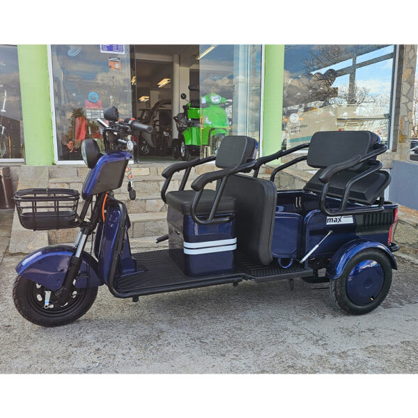 dvumestna trikolka bullmax b10 sinya 8.jpg