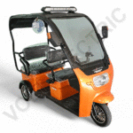dvumestna trikolka pokriv solar max motors 2000w 60v orange 1.gif