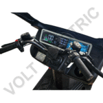 dvumestna trikolka pokriv solar max motors 2000w 60v orange 10.gif