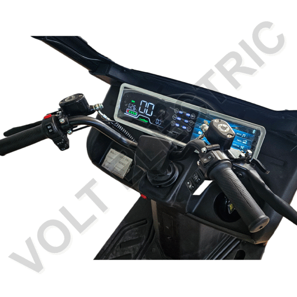 dvumestna trikolka pokriv solar max motors 2000w 60v orange 10.gif