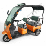 dvumestna trikolka pokriv solar max motors 2000w 60v orange 2.gif