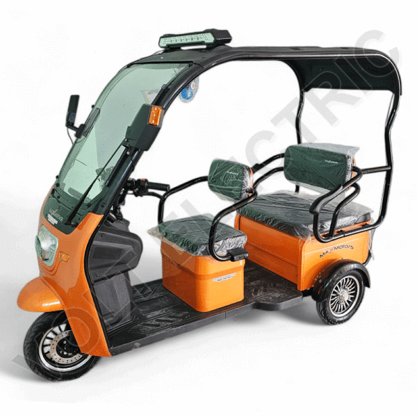 dvumestna trikolka pokriv solar max motors 2000w 60v orange 2.gif