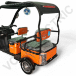 dvumestna trikolka pokriv solar max motors 2000w 60v orange 3.gif