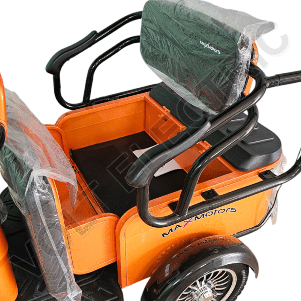 dvumestna trikolka pokriv solar max motors 2000w 60v orange 4.gif