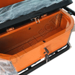 dvumestna trikolka pokriv solar max motors 2000w 60v orange 5.gif