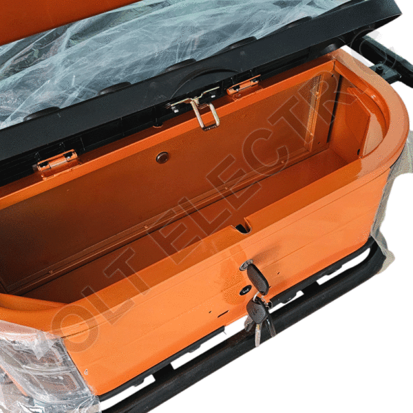 dvumestna trikolka pokriv solar max motors 2000w 60v orange 5.gif