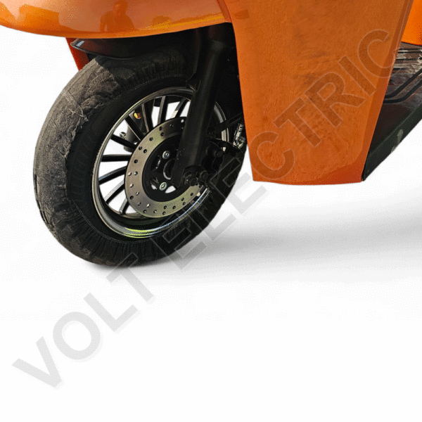 dvumestna trikolka pokriv solar max motors 2000w 60v orange 6.gif