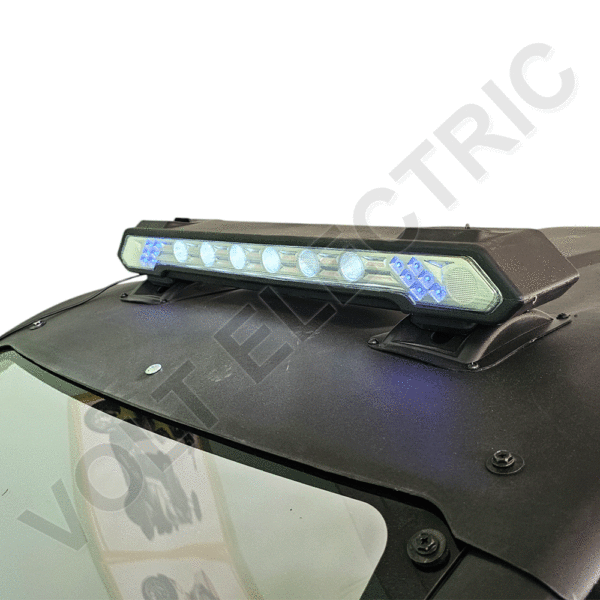 dvumestna trikolka pokriv solar max motors 2000w 60v orange 7.gif