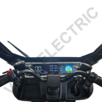 dvumestna trikolka pokriv solar max motors 2000w 60v orange 8.gif