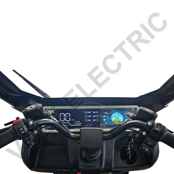 dvumestna trikolka pokriv solar max motors 2000w 60v orange 8.gif