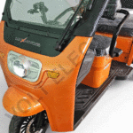 dvumestna trikolka pokriv solar max motors 2000w 60v orange 9.gif
