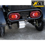 elektriceska trikolka bllmax c1 maxi blue 1500w 48v 20a 10.jpg