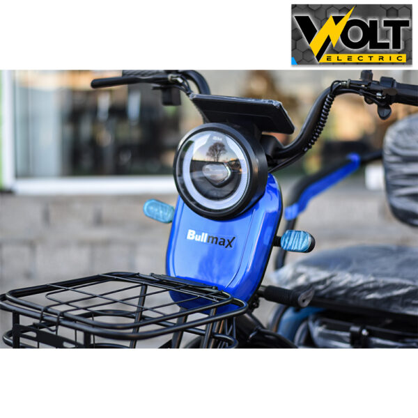 elektriceska trikolka bllmax c1 maxi blue 1500w 48v 20a 3.jpg