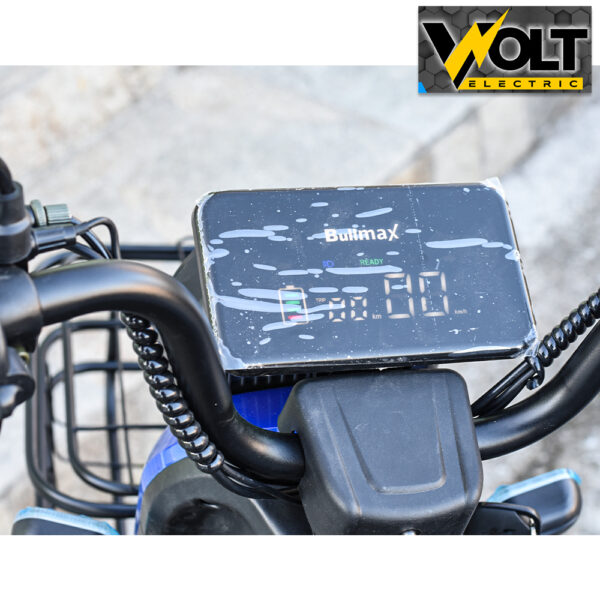 elektriceska trikolka bllmax c1 maxi blue 1500w 48v 20a 4.jpg