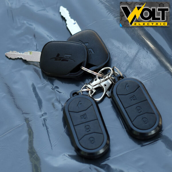 elektriceska trikolka bllmax c1 maxi blue 1500w 48v 20a 5.jpg