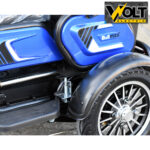 elektriceska trikolka bllmax c1 maxi blue 1500w 48v 20a 6.jpg