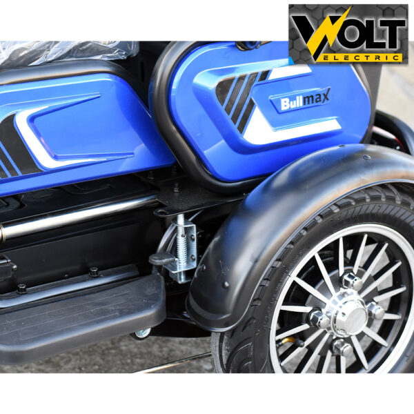 elektriceska trikolka bllmax c1 maxi blue 1500w 48v 20a 6.jpg