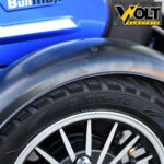 elektriceska trikolka bllmax c1 maxi blue 1500w 48v 20a 7.jpg