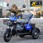 elektriceska trikolka bllmax c1 maxi blue 1500w 48v 20a 8.jpg