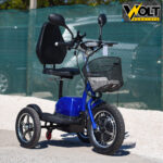 elektriceska trikolka offroad bullmax a3 premium 1.jpg