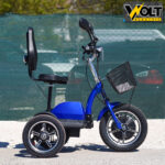 elektriceska trikolka offroad bullmax a3 premium 2.jpg