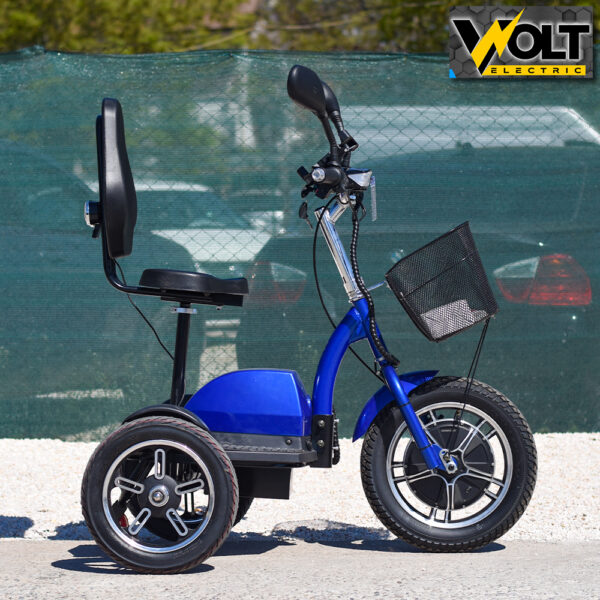 elektriceska trikolka offroad bullmax a3 premium 2.jpg