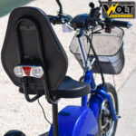 elektriceska trikolka offroad bullmax a3 premium 3.jpg