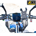 elektriceska trikolka offroad bullmax a3 premium 4.jpg