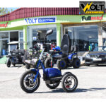 elektriceska trikolka offroad bullmax a3 premium 5.jpg