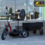 elektricheka trikolka volt electric h1 dva dvigatelya 1000w red 10 1.jpg