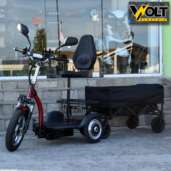 elektricheka trikolka volt electric h1 dva dvigatelya 1000w red 10 1.jpg