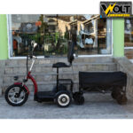 elektricheka trikolka volt electric h1 dva dvigatelya 1000w red 11.jpg