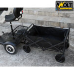 elektricheka trikolka volt electric h1 dva dvigatelya 1000w red 12.jpg