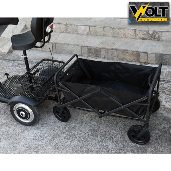 elektricheka trikolka volt electric h1 dva dvigatelya 1000w red 12.jpg