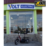 elektricheka trikolka volt electric h1 dva dvigatelya 1000w red 2.jpg