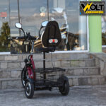 elektricheka trikolka volt electric h1 dva dvigatelya 1000w red 3.jpg