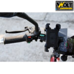 elektricheka trikolka volt electric h1 dva dvigatelya 1000w red 4.jpg