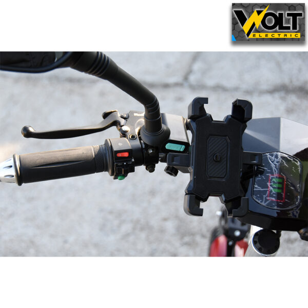 elektricheka trikolka volt electric h1 dva dvigatelya 1000w red 4.jpg