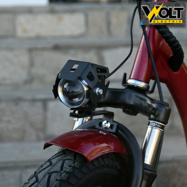 elektricheka trikolka volt electric h1 dva dvigatelya 1000w red 5.jpg