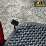 elektricheka trikolka volt electric h1 dva dvigatelya 1000w red 6.jpg