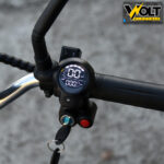 elektricheka trikolka volt electric h1 dva dvigatelya 1000w red 7.jpg