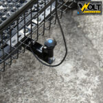 elektricheka trikolka volt electric h1 dva dvigatelya 1000w red 8.jpg